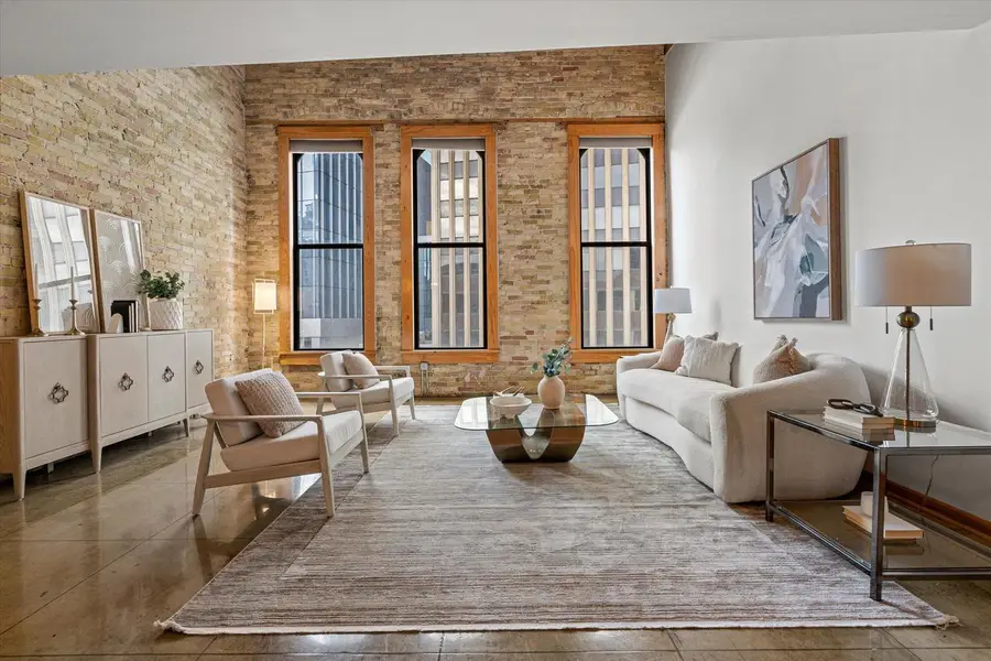 773 N Water STREET #34, Milwaukee, WI 53202 - Image #2