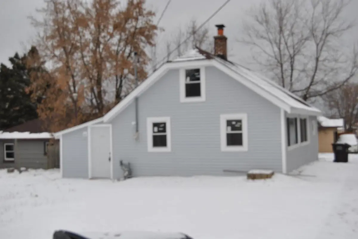 3219 Lynndale AVENUE, Greenfield, WI 53221 - #1