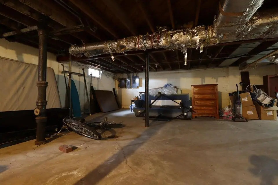 2312 N 71st STREET, Wauwatosa, WI 53213 - #1