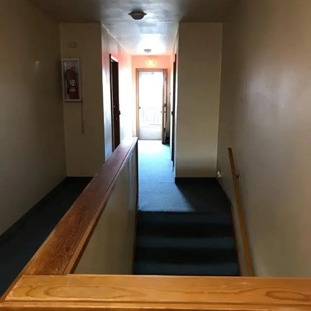 2312 N 71st STREET, Wauwatosa, WI 53213 - #3