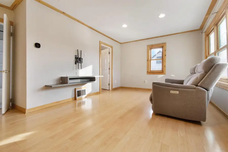 3051 90th STREET, Sturtevant, WI 53177 - Image #3