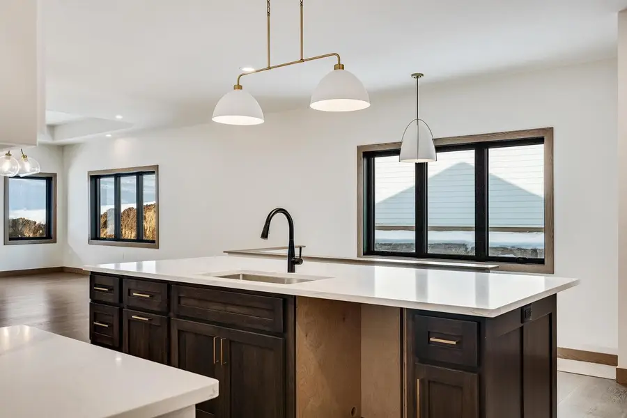 4043 Brooke Elizabeth DRIVE, Onalaska, WI 54650 - #2