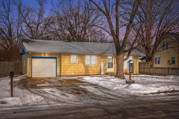 2423 Robinsdale AVENUE, La Crosse, WI 54601