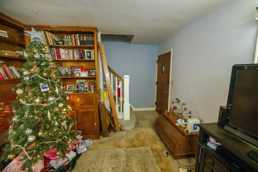 2301 Olive STREET, Racine, WI 53403 - #3