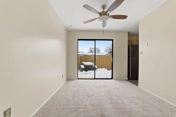 6647 N Bourbon STREET, Milwaukee, WI 53224