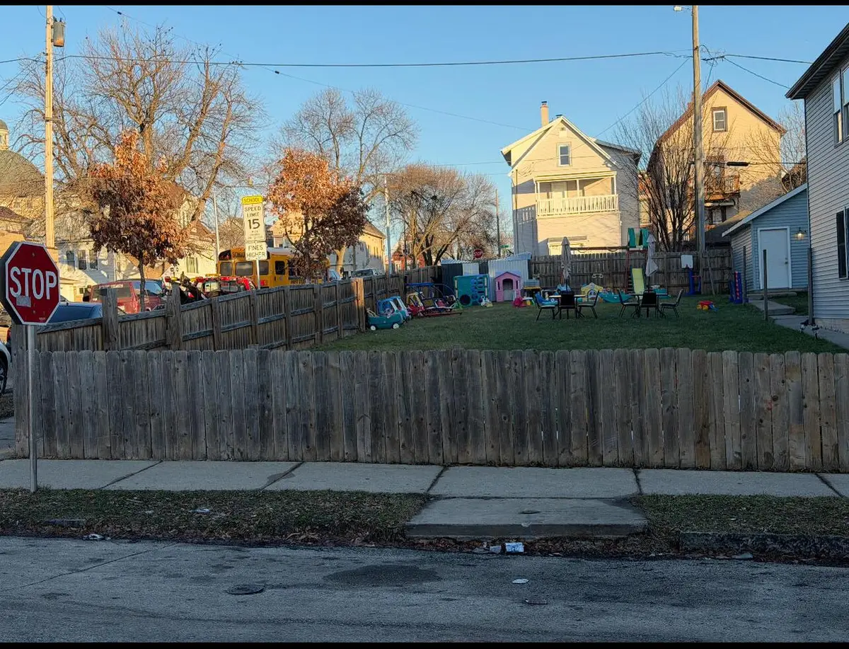 2400 S 9TH STREET #2402, Milwaukee, WI 53215 - Image #1