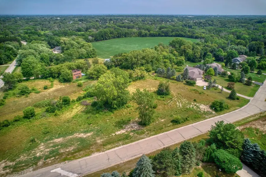 Lt9 PARK RIDGE DRIVE, Racine, WI 53402 - Image #3