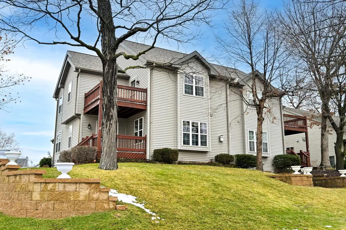 5092 S 58th STREET #2, Greenfield, WI 53220 - Image #1
