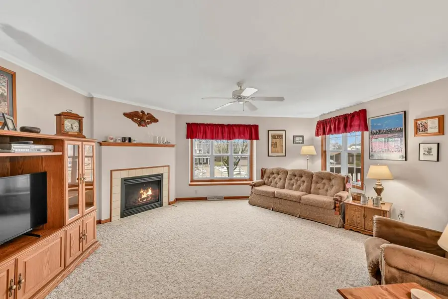 5092 S 58th STREET #2, Greenfield, WI 53220 - Image #2