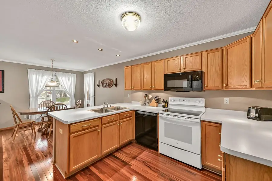 5092 S 58th STREET #2, Greenfield, WI 53220 - Image #3