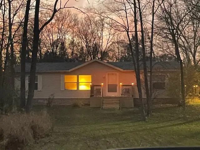 2285 15th DRIVE, Friendship, WI 53934 - Image #2