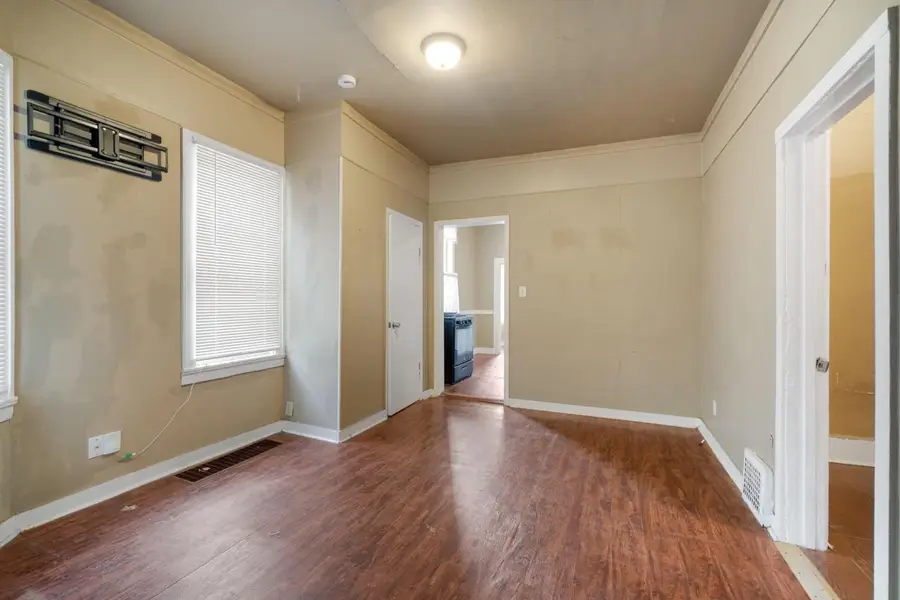 2607 W Orchard STREET, Milwaukee, WI 53204 - #3