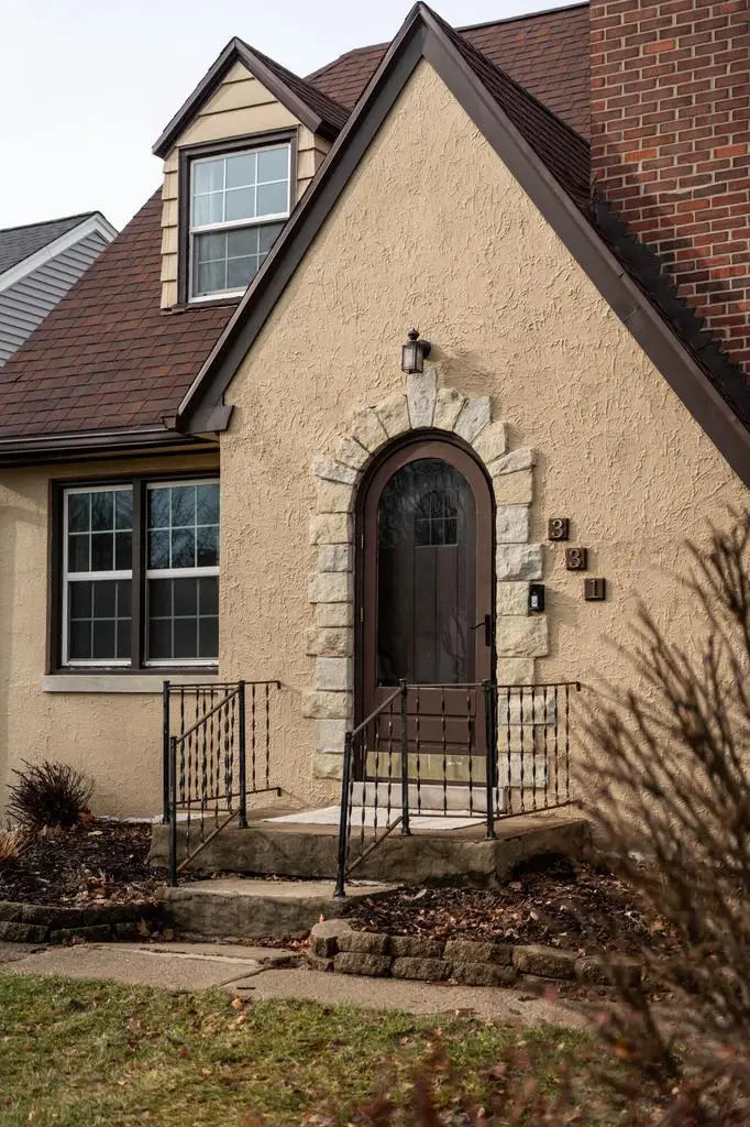 331 N 111th STREET, Wauwatosa, WI 53226 - Image #2