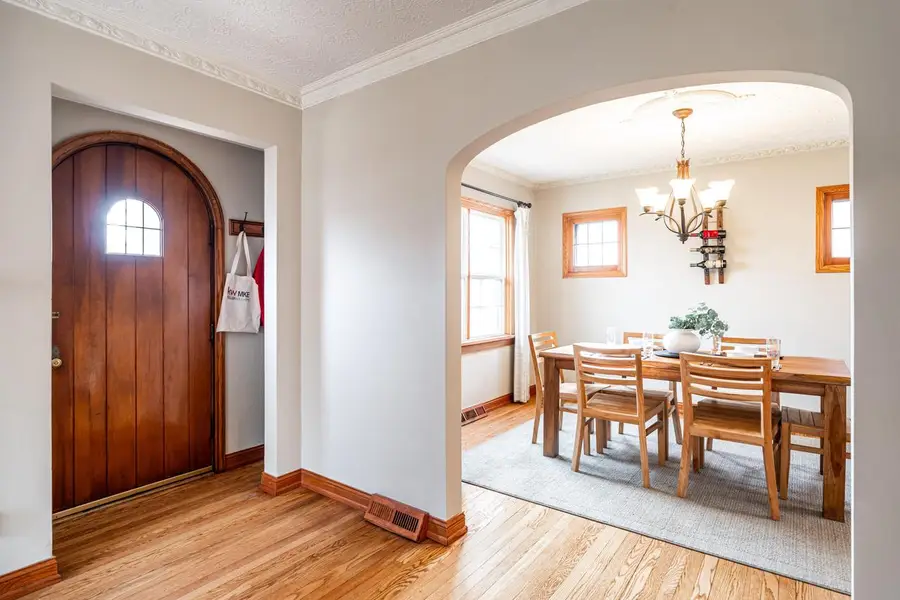 331 N 111th STREET, Wauwatosa, WI 53226 - Image #3