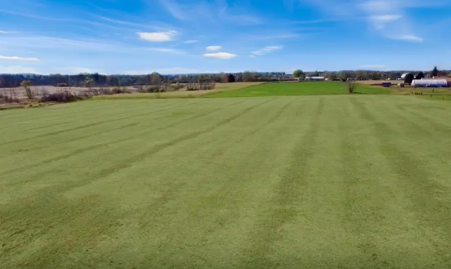 Lt2 PRESERVE COURT, Plymouth, WI 53073 - #2