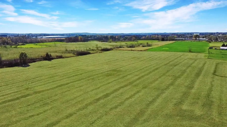 Lt2 PRESERVE COURT, Plymouth, WI 53073 - #3