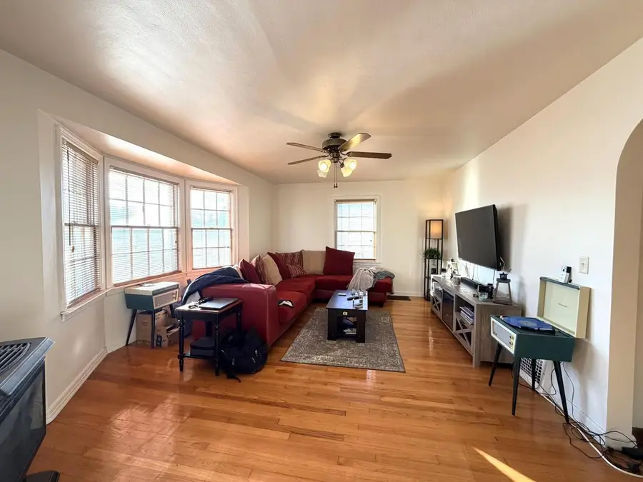 4014 Wright AVENUE, Racine, WI 53405 - #2