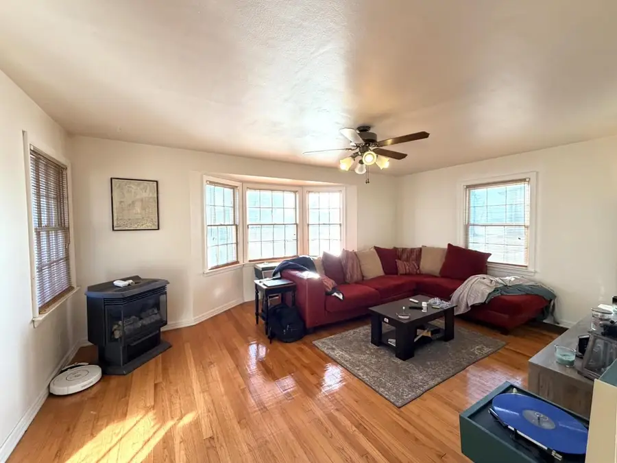 4014 Wright AVENUE, Racine, WI 53405 - #3