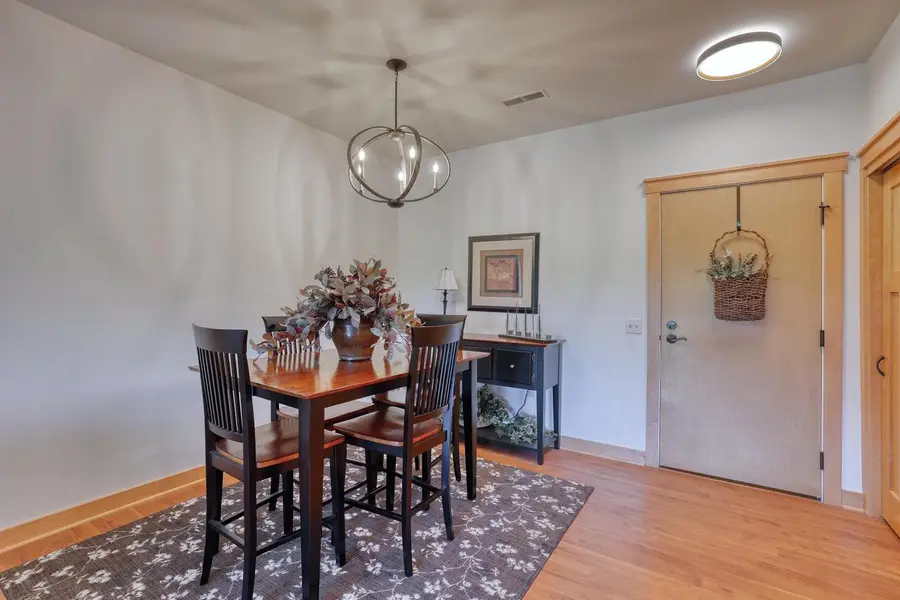 N51W34861 Wisconsin AVENUE #3114, Okauchee, WI 53069 - Image #3