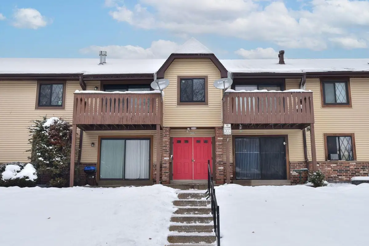 6030 W Calumet ROAD #204H, Milwaukee, WI 53223 - Image #1