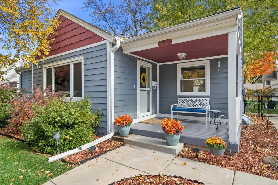 2742 N 85th STREET, Milwaukee, WI 53222 - Image #2