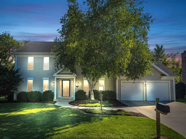 3703 Canada Goose CROSSING, Racine, WI 53403