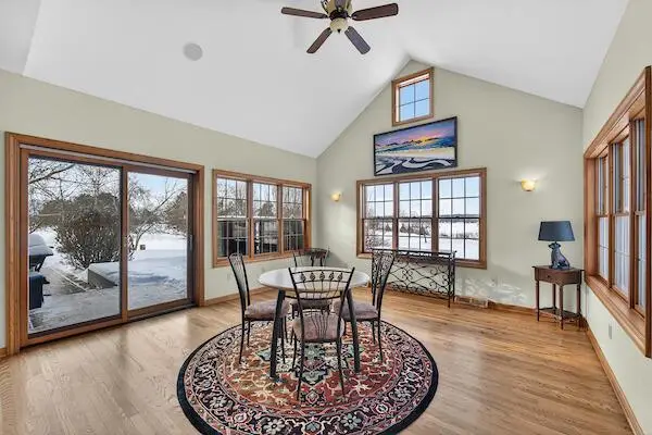 W287N6371 Broadwing COURT, Hartland, WI 53029 - Image #3