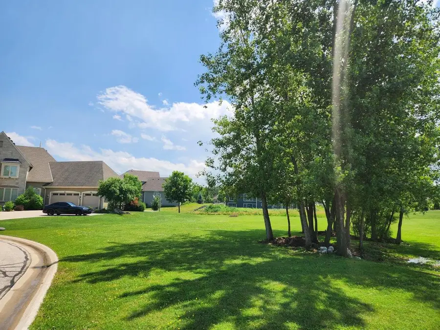 N19W24667 RIVER EDGE COURT, Pewaukee, WI 53072 - #3