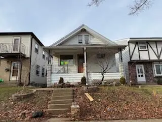 2239 S 59th STREET, West Allis, WI 53219 - Image #1