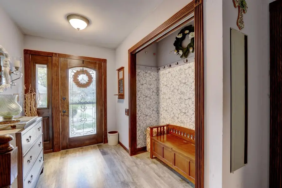 10939 W Coronado COURT, Franklin, WI 53132 - Image #3