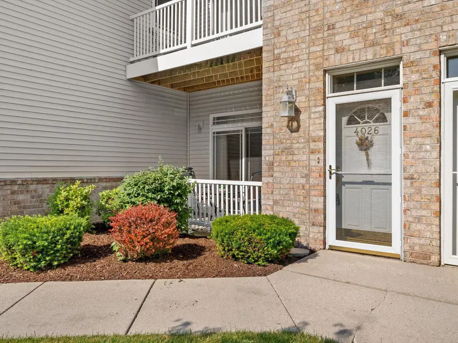 4026 Hazelnut COURT, Sheboygan, WI 53081 - #2