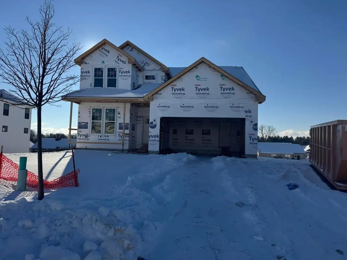 4425 20th STREET, Kenosha, WI 53144 - #1