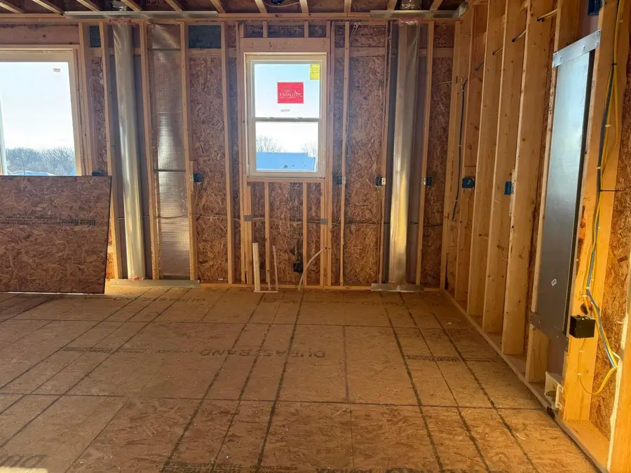 4425 20th STREET, Kenosha, WI 53144 - #3