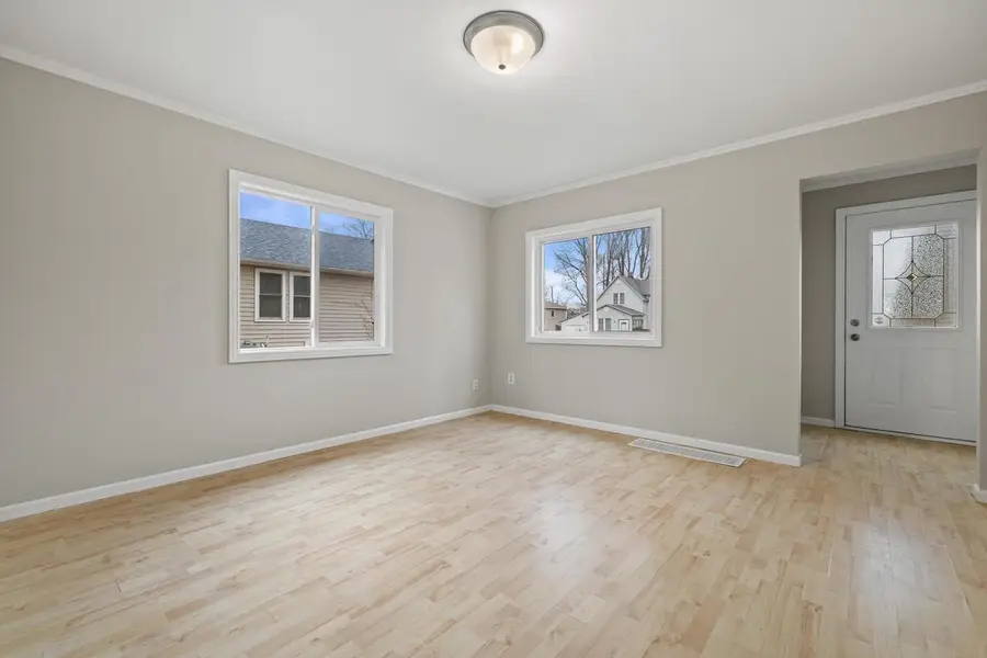 4601 73rd PLACE, Kenosha, WI 53142 - Image #3