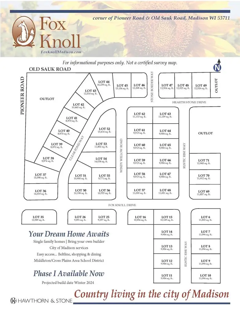 1211 Union AVENUE #1211A, Sheboygan, WI 53081 - #2