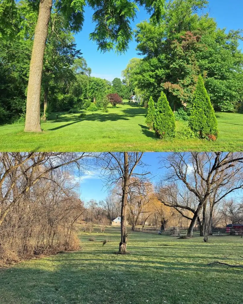 7260 S HILLSIDE DRIVE, Franklin, WI 53132 - #1