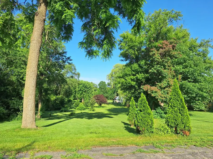 7260 S HILLSIDE DRIVE, Franklin, WI 53132 - #2