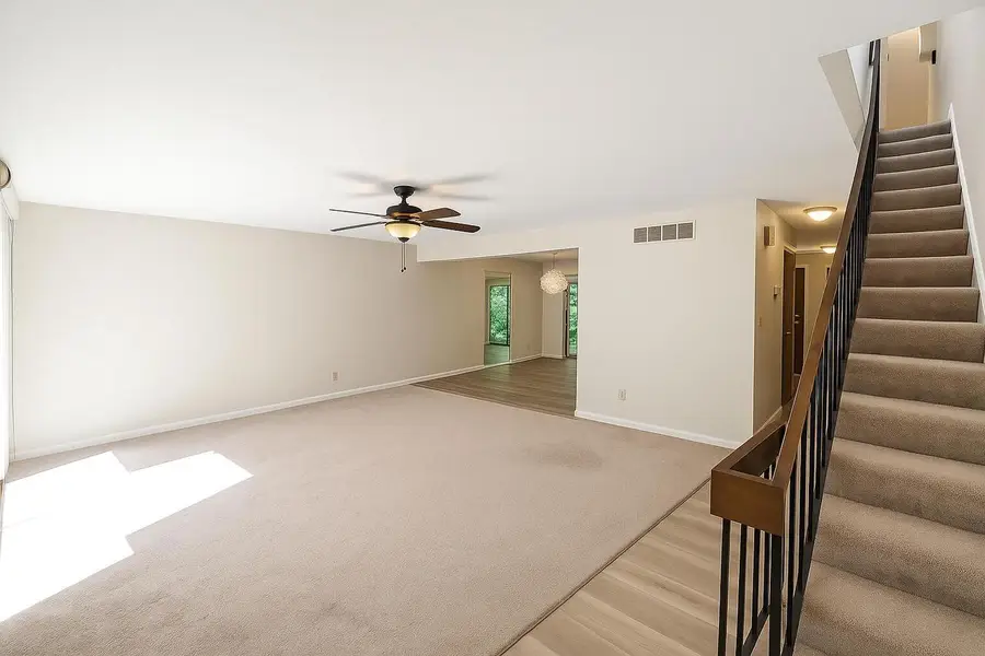 9034 N 70th STREET #2, Milwaukee, WI 53223 - Image #3