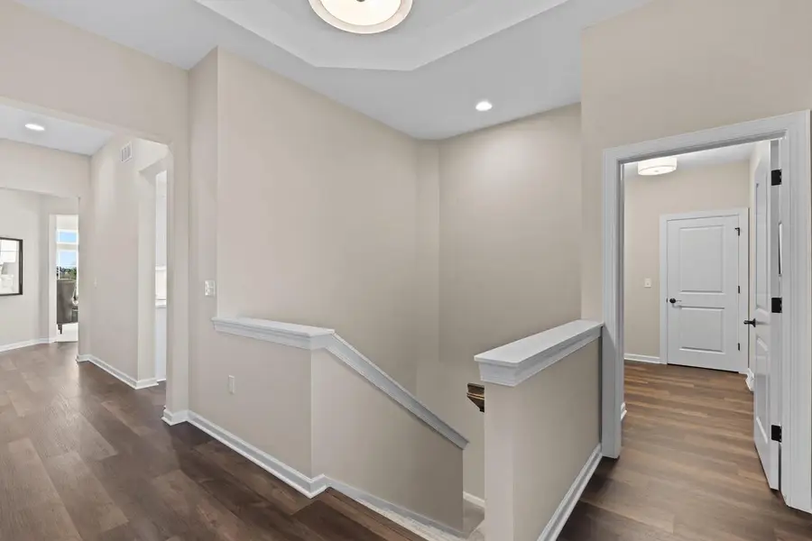 1380 Prairie Creek CIRCLE #16E, Oconomowoc, WI 53066 - Image #3