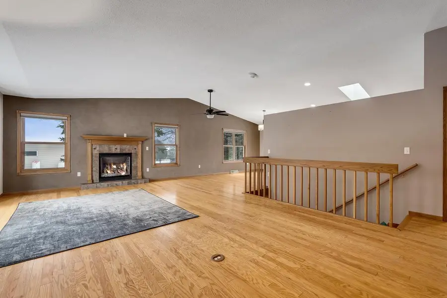 W7702 Whitetail STREET, Holmen, WI 54636 - Image #3