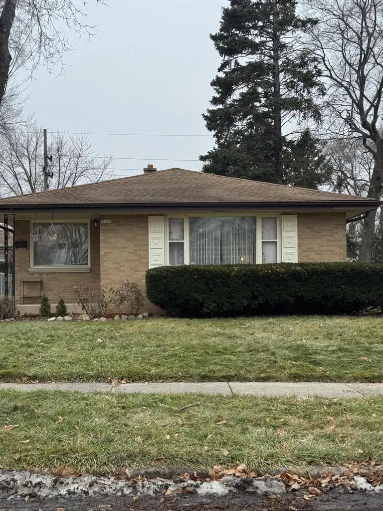 5245 N 83rd STREET, Milwaukee, WI 53218 - Image #2
