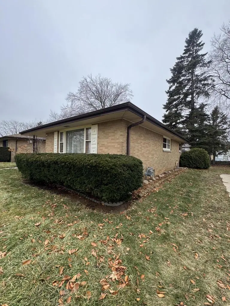 5245 N 83rd STREET, Milwaukee, WI 53218 - Image #3