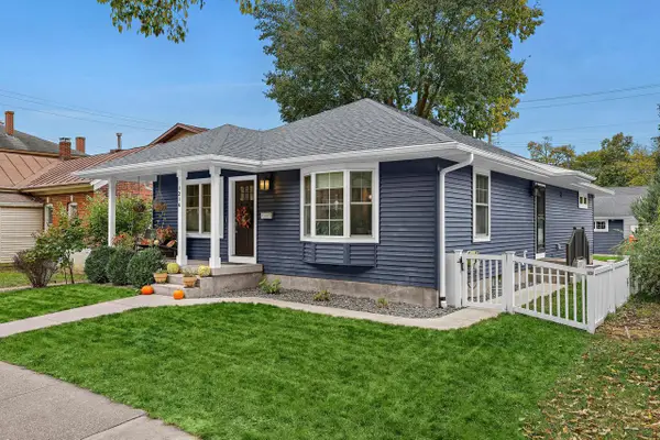 1216 7th STREET S, La Crosse, WI 54601