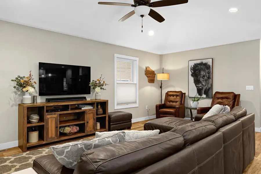 1216 7th STREET S, La Crosse, WI 54601 - #3