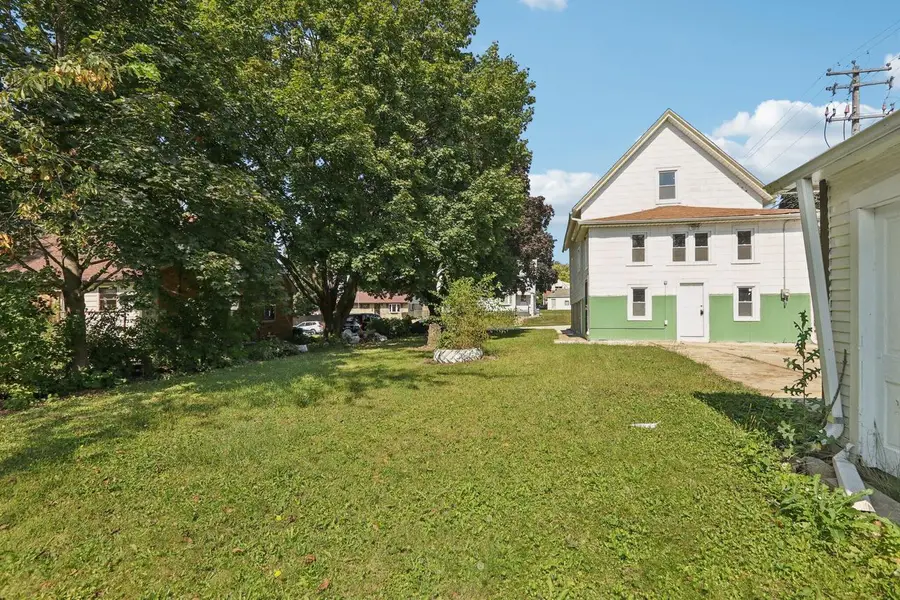 1509 Pine STREET, South Milwaukee, WI 53172 - Image #2