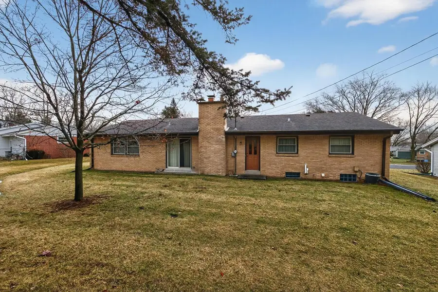 N90W18248 Lambs LANE, Menomonee Falls, WI 53051 - Image #3