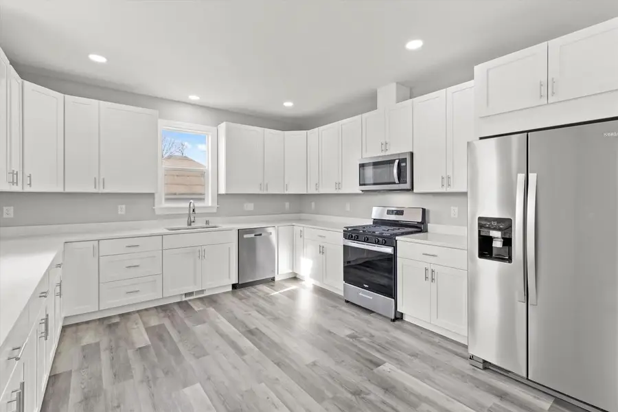 144 Seymour STREET, Sharon, WI 53585 - #3