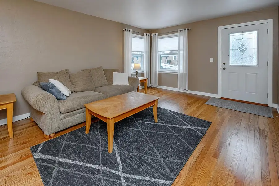 2408 Kearney AVENUE, Racine, WI 53403 - #3