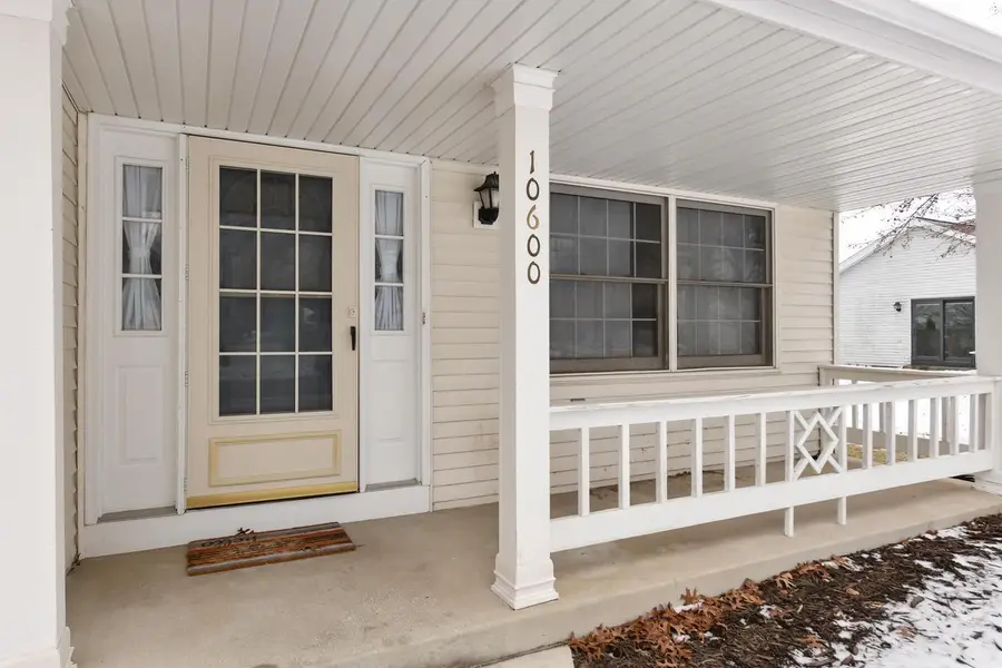 10600 S Shepard AVENUE, Oak Creek, WI 53154 - #2