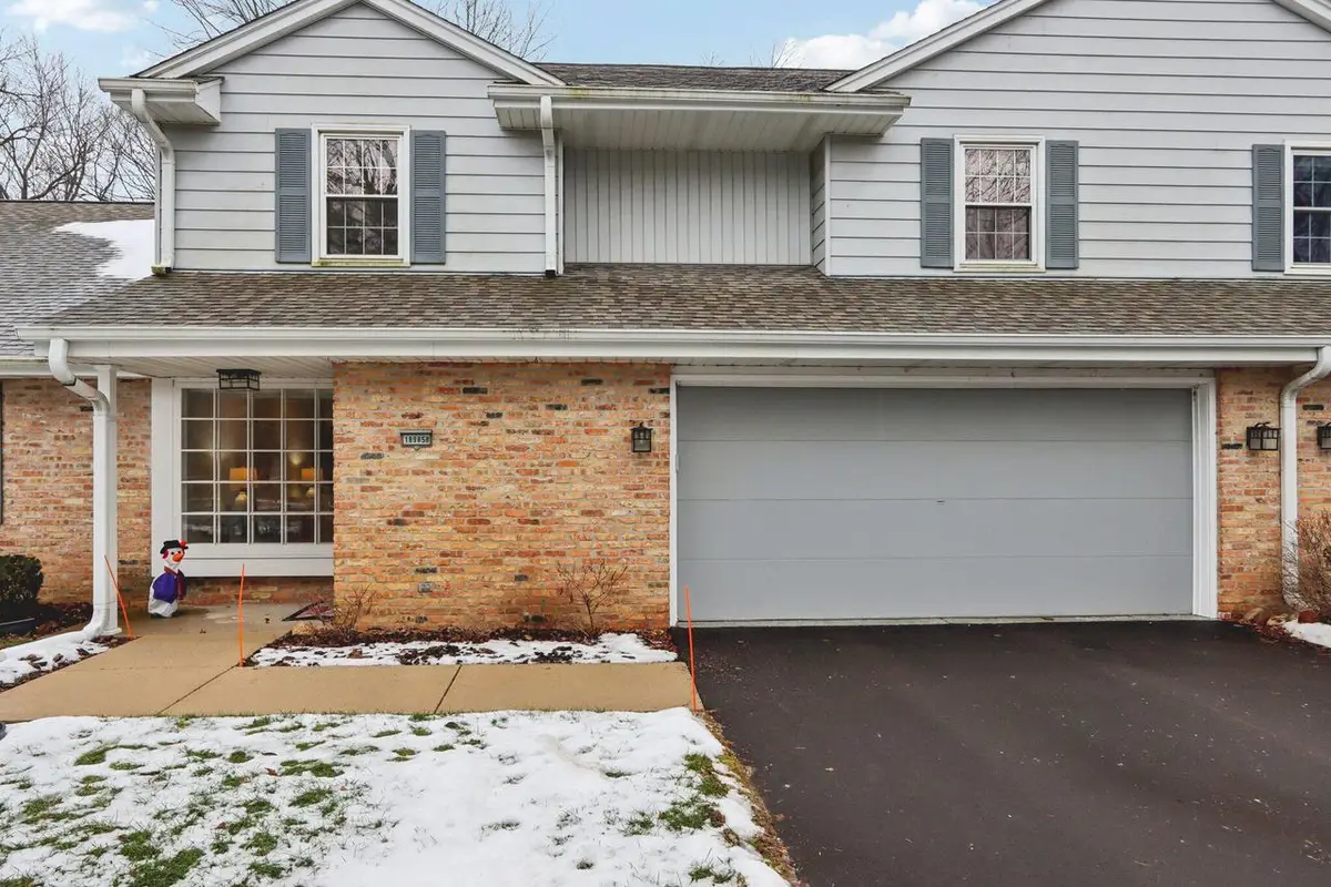 18985 Wilderness COURT #B, Brookfield, WI 53045 - Image #1